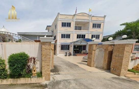 ��¹������ �� 1000property