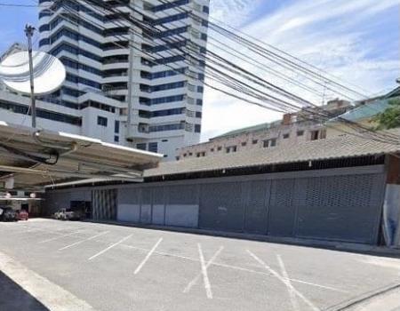 �����ҹ� �� 1000property