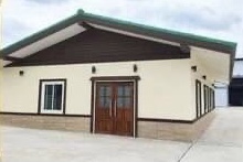 �����ҹ� �� 1000property