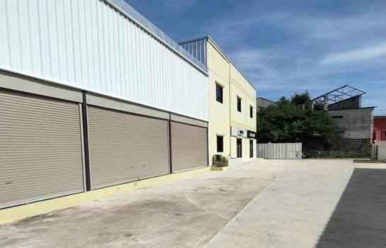 ��ªź��� �� 1000property