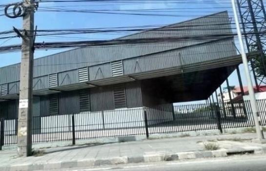 �����ҹ� �� 1000property