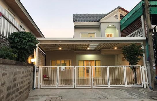 ��ҹ�� �� dreamyies