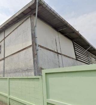 �����ҹ� �� 1000property