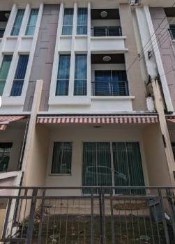 ���ͧ �� Nan