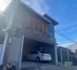 ��º�ҹ �Ҥһ�С�Ȣ�� 9,000,000 �ҷ