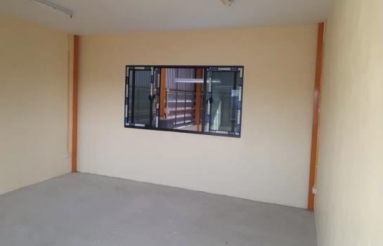 �����ҹ� �� 1000property