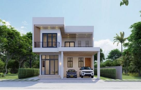 ��ҹ���ͧ �� onanong khumaphao