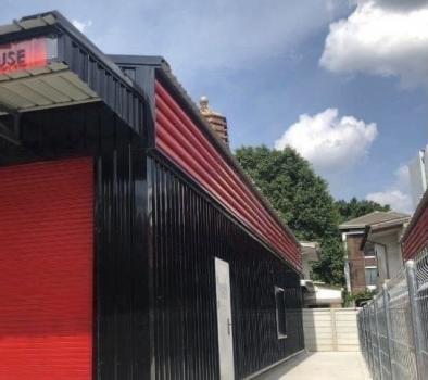 �Ҵ����� �� 1000property