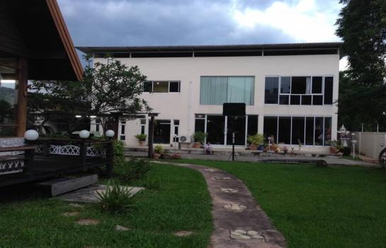 �����ҹ� �� 1000property