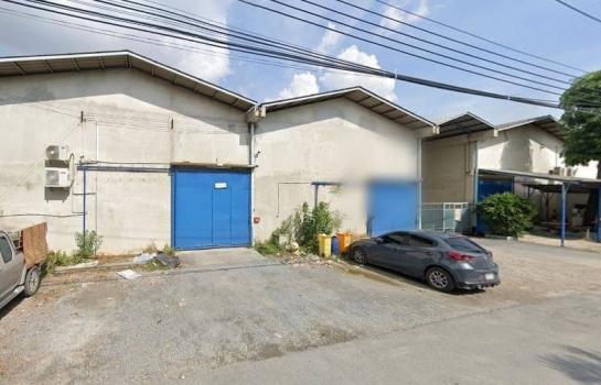 �����ҹ� �� 1000property