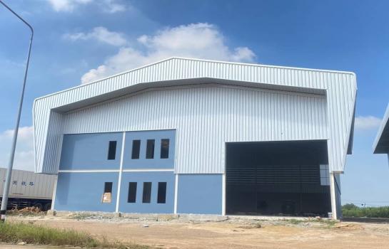 �����ҹ� �� 1000property