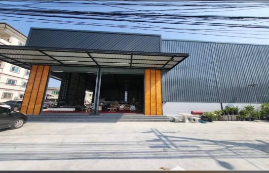 �����ҹ� �� 1000property