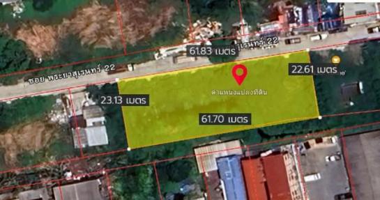 �չ���� �� naorinpl