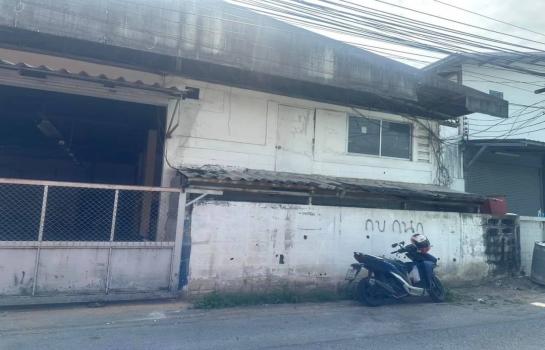 �Ҵ����� �� 1000property