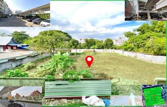 ·Õè´Ô¹ BTS ¤ÅͧÊÒ¹ ·Õè´Ô¹ BTS ¤ÅͧÊÒ¹