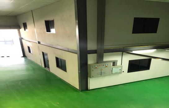 �����ҹ� �� 1000property