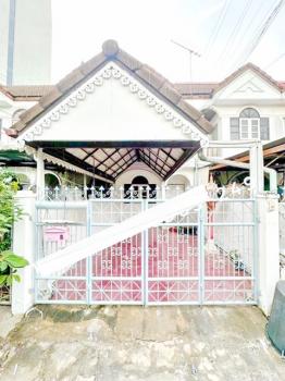 ทาวน์โฮม bigc ทาวน์โฮม bigc