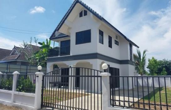 �ѹ��ᾧ �� onanong khumaphao