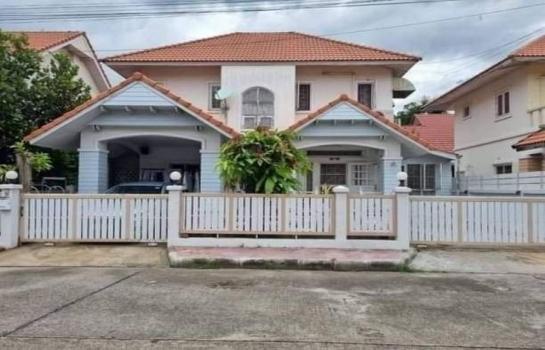 �ҧ�� �� onanong khumaphao