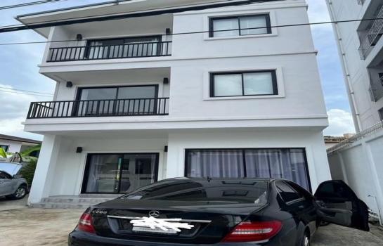 ���⢹� �� biw