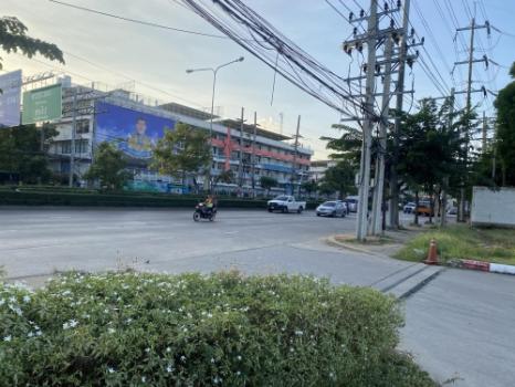 ���Թ 4 ���