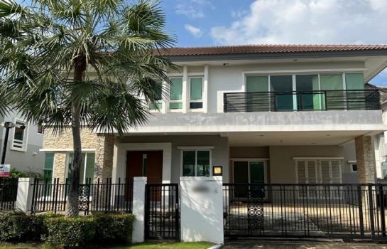 ��º�ҹ 17,000,000 �ҷ