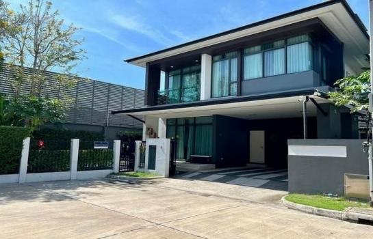 �ҧ�л� �� biw