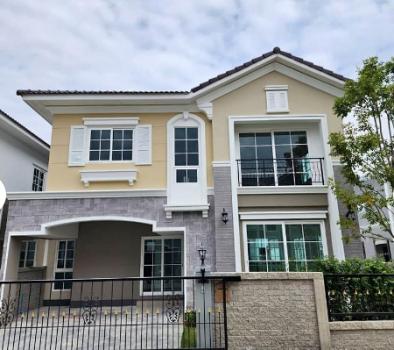 ������ �� Nan