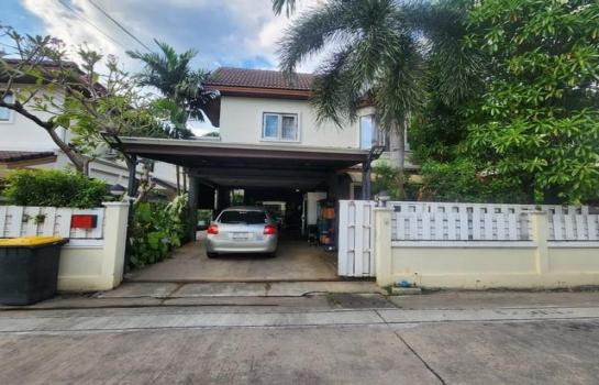 �͹���ͧ �� naorinpl