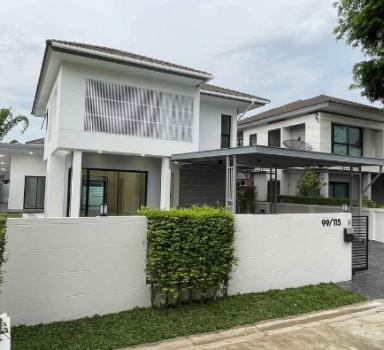 ���ͧ �� nanthakan4