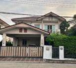 ��º�ҹ �Ҥһ�С�Ȣ�� 7,900,000 �ҷ