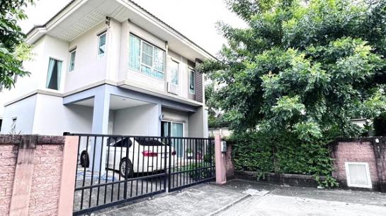 �оҹ�٧ �� Nuttapong