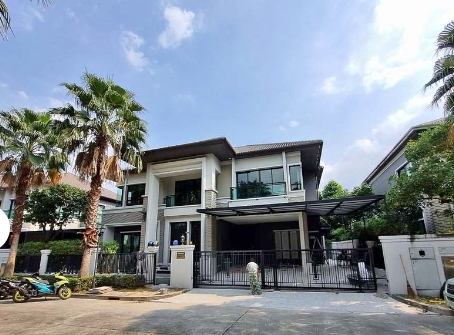 �����Һҧ� �� Nan