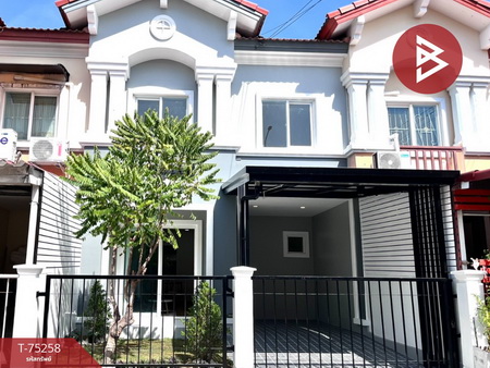 �ҧ��� �� The Best Property Agent