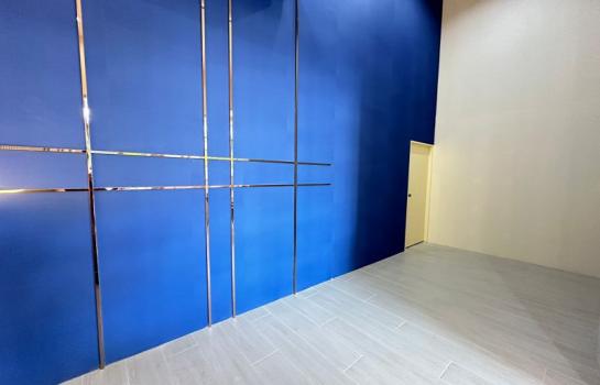 ����ӹѡ�ҹ ������ԭ