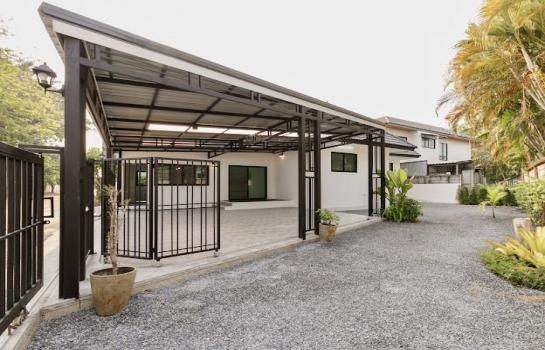 �ҧ�� �� I-Home thai property