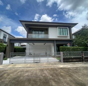 ������ �� Nan