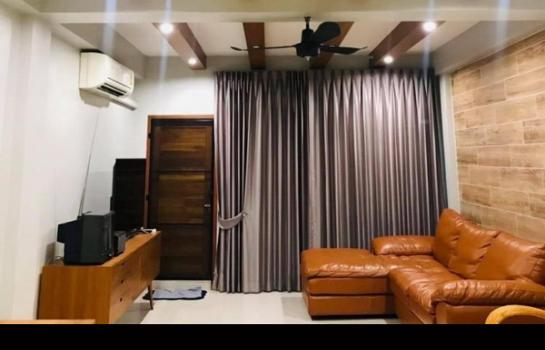 �ҹ���� �� Nuttapong