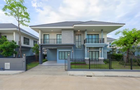 ���ͧ �� I-Home thai property