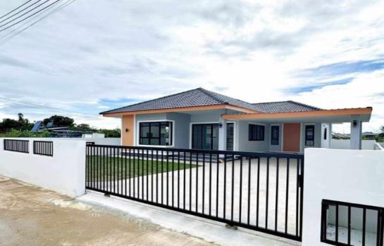 ����� �� onanong khumaphao