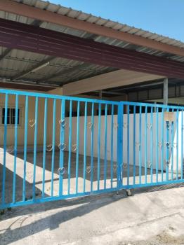 บ้านให้เช่า2,000-3,000บาท ศรีสะเกษ