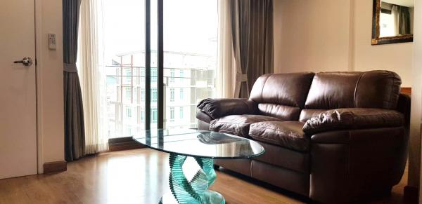 ���ͧ �� I-Home thai property