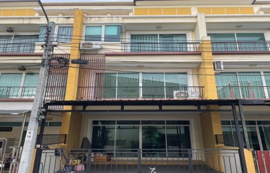 �Ҵ����� �� AssetD4U