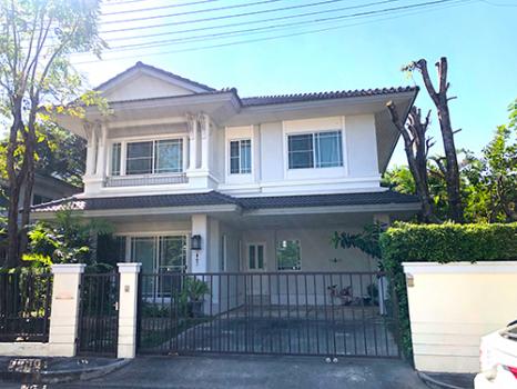 �ҧ�� �� I-Home thai property