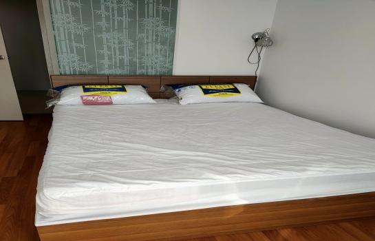 ��بѡ� �� samita