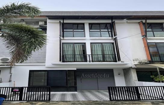 �Ҵ����� �� AssetD4U