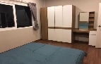 ��ҹ��������� �ҧ��