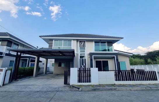 ��ҹ�ѹ���� �� Sawasdee