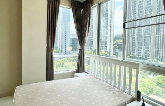 �͹�����ͧ��俿�� ���⢹�