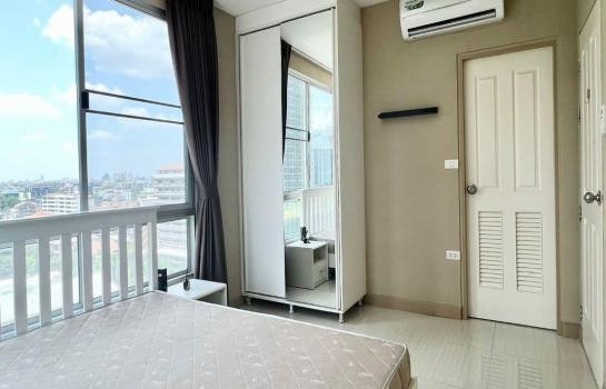 �͹���ͧ��� ���⢹�